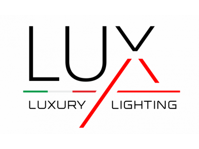 LUX ITALIA SRL